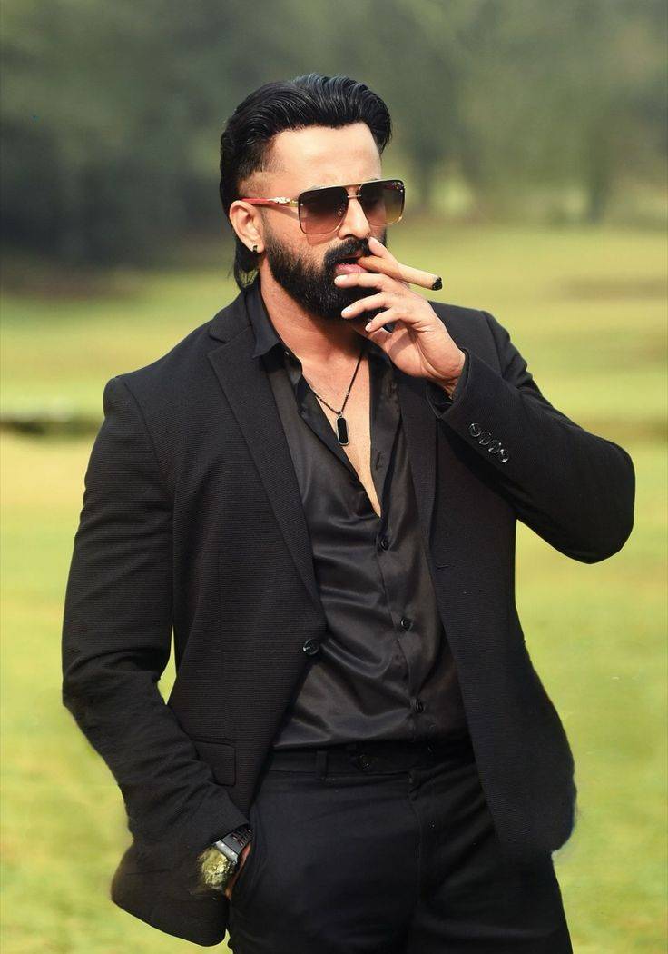 Rajib khan