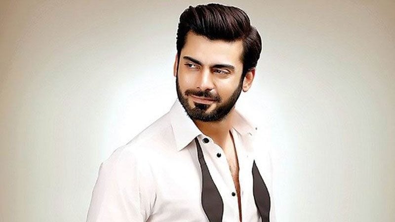 Abir khan