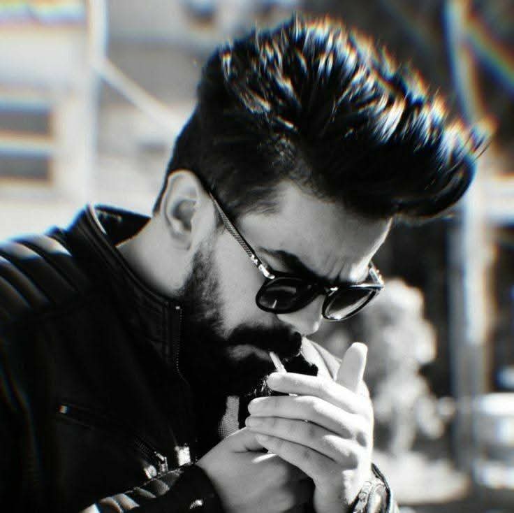 Rasel Ahmed